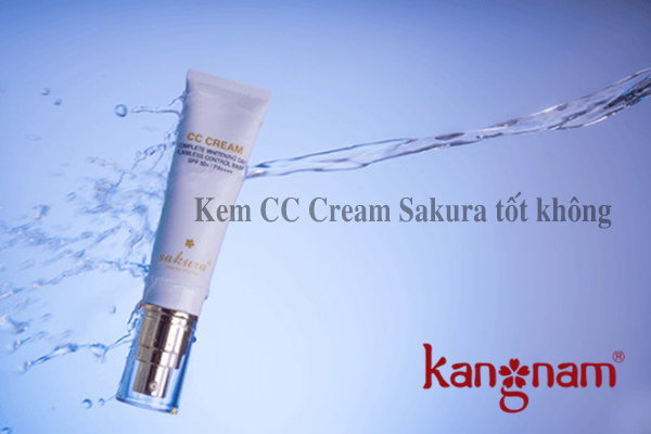 Khám phá bí mật kem CC Cream Sakura có tốt không 08172-1sx3fpmnhk8pauwhz2s0k0g